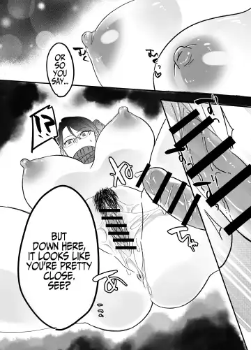 [Mofukichi] Akogare - Hitozuma Kyoushi wa Yowami o Nigirare Netorareru | Akogare - A married teacher ensnared with her secret. Fhentai - Page 37