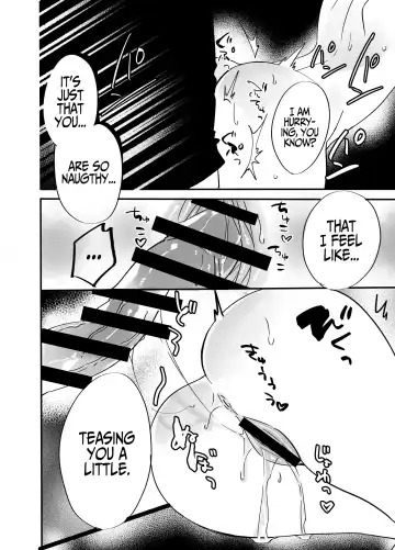 [Mofukichi] Akogare - Hitozuma Kyoushi wa Yowami o Nigirare Netorareru | Akogare - A married teacher ensnared with her secret. Fhentai - Page 54