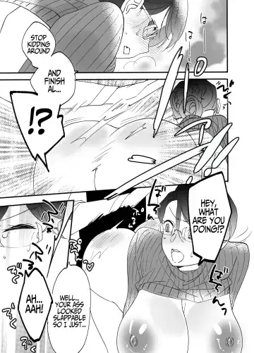 [Mofukichi] Akogare - Hitozuma Kyoushi wa Yowami o Nigirare Netorareru | Akogare - A married teacher ensnared with her secret. Fhentai - Page 55