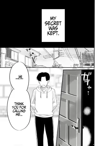 [Mofukichi] Akogare - Hitozuma Kyoushi wa Yowami o Nigirare Netorareru | Akogare - A married teacher ensnared with her secret. Fhentai - Page 63