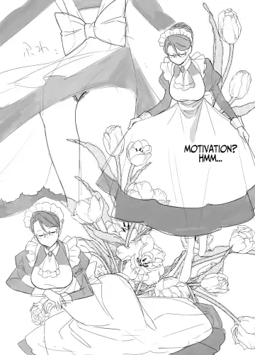 [Mofukichi] Akogare - Hitozuma Kyoushi wa Yowami o Nigirare Netorareru | Akogare - A married teacher ensnared with her secret. Fhentai - Page 68