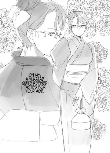 [Mofukichi] Akogare - Hitozuma Kyoushi wa Yowami o Nigirare Netorareru | Akogare - A married teacher ensnared with her secret. Fhentai - Page 70