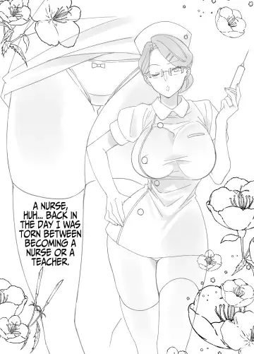 [Mofukichi] Akogare - Hitozuma Kyoushi wa Yowami o Nigirare Netorareru | Akogare - A married teacher ensnared with her secret. Fhentai - Page 72