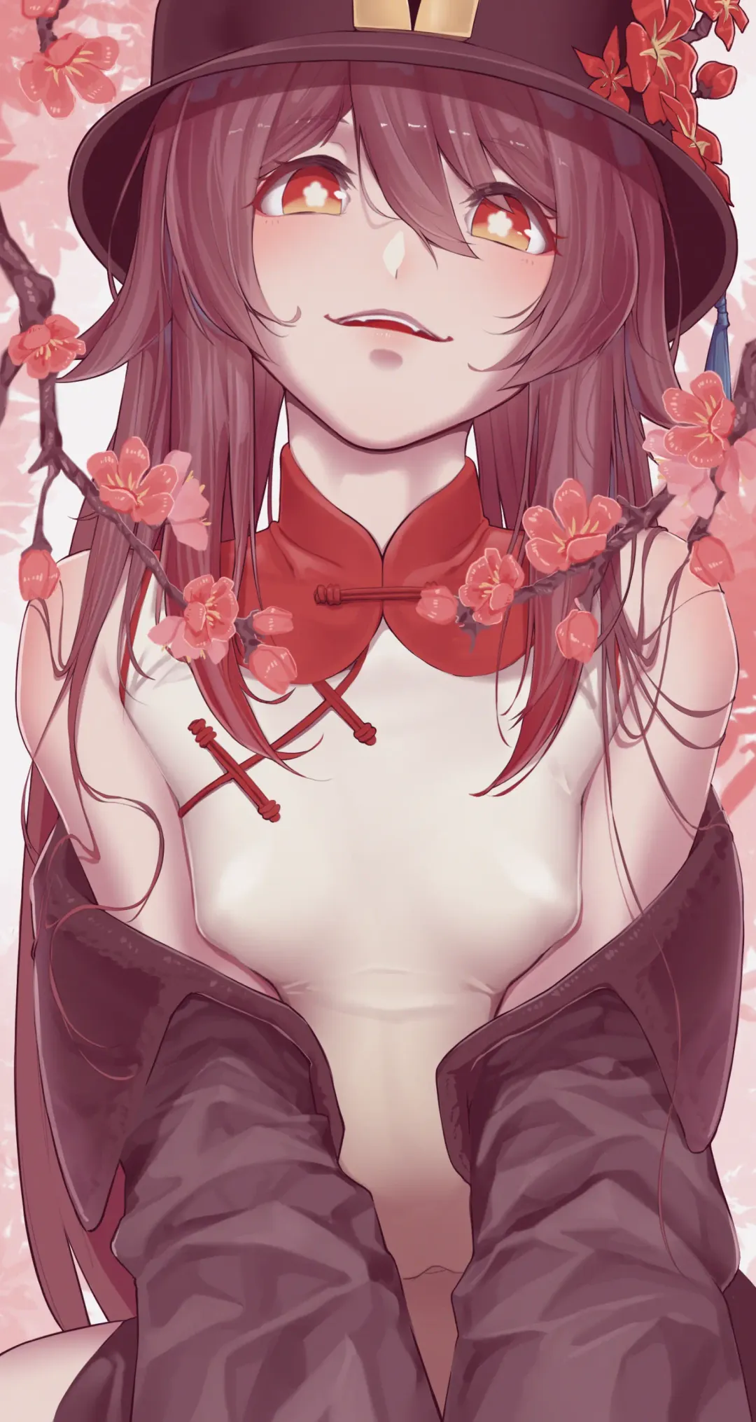 [Manzai Sugar] 满载SUGAR (14730603) 2024.08.17 Fhentai - Page 128