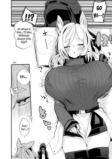 [Ringo Club - Tea Slash Pot] Hakobune Ero Matome Hon Fhentai.net - Page 14