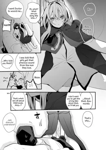 [Ringo Club - Tea Slash Pot] Hakobune Ero Matome Hon Fhentai.net - Page 25