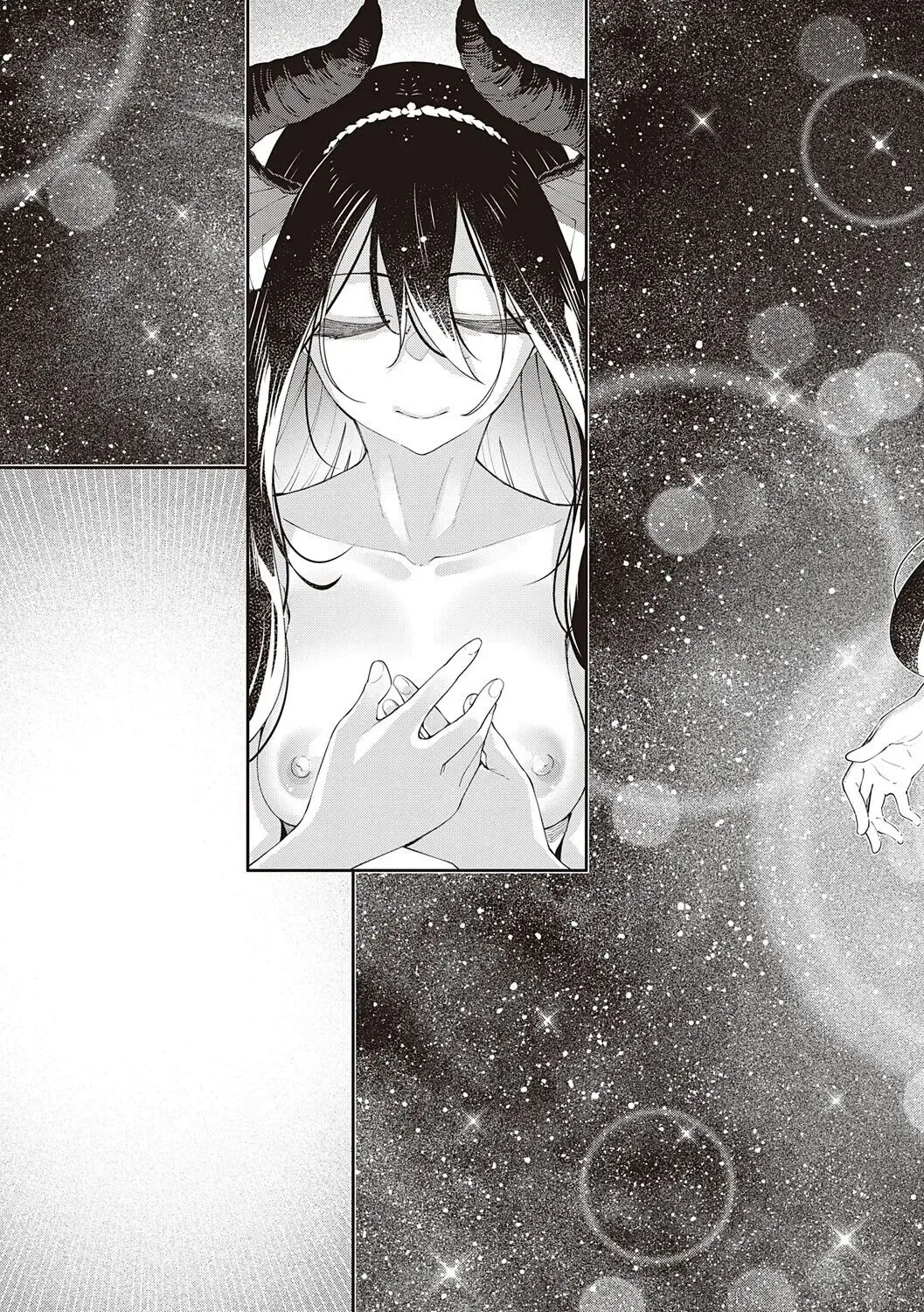 [Akino Sora] Isekai Kita node Sukebe Skill de Zenryoku Ouka Shiyou to Omou 11Shame | I Came to Another World, So I Think I'm Gonna Enjoy My Sex Skills to the Fullest! 11th Shot Fhentai - Page 26