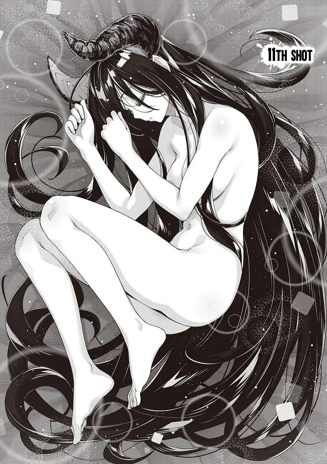 [Akino Sora] Isekai Kita node Sukebe Skill de Zenryoku Ouka Shiyou to Omou 11Shame | I Came to Another World, So I Think I'm Gonna Enjoy My Sex Skills to the Fullest! 11th Shot Fhentai - Page 3