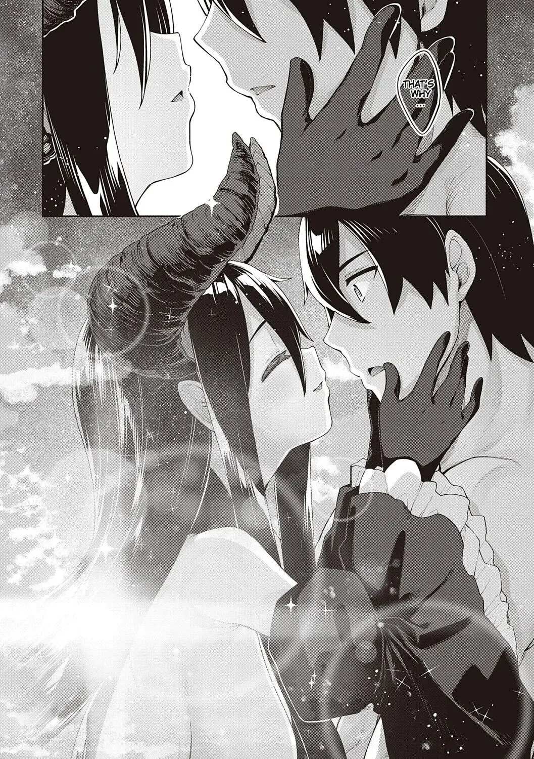 [Akino Sora] Isekai Kita node Sukebe Skill de Zenryoku Ouka Shiyou to Omou 11Shame | I Came to Another World, So I Think I'm Gonna Enjoy My Sex Skills to the Fullest! 11th Shot Fhentai - Page 32