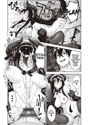 [Akino Sora] Isekai Kita node Sukebe Skill de Zenryoku Ouka Shiyou to Omou 11Shame | I Came to Another World, So I Think I'm Gonna Enjoy My Sex Skills to the Fullest! 11th Shot Fhentai - Page 21