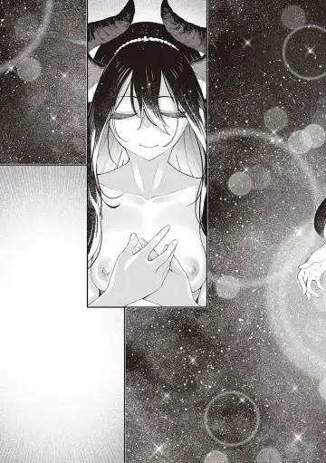 [Akino Sora] Isekai Kita node Sukebe Skill de Zenryoku Ouka Shiyou to Omou 11Shame | I Came to Another World, So I Think I'm Gonna Enjoy My Sex Skills to the Fullest! 11th Shot Fhentai - Page 26