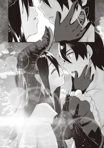 [Akino Sora] Isekai Kita node Sukebe Skill de Zenryoku Ouka Shiyou to Omou 11Shame | I Came to Another World, So I Think I'm Gonna Enjoy My Sex Skills to the Fullest! 11th Shot Fhentai - Page 32