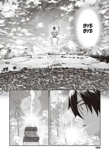 [Akino Sora] Isekai Kita node Sukebe Skill de Zenryoku Ouka Shiyou to Omou 11Shame | I Came to Another World, So I Think I'm Gonna Enjoy My Sex Skills to the Fullest! 11th Shot Fhentai - Page 33