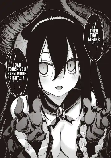 [Akino Sora] Isekai Kita node Sukebe Skill de Zenryoku Ouka Shiyou to Omou 11Shame | I Came to Another World, So I Think I'm Gonna Enjoy My Sex Skills to the Fullest! 11th Shot Fhentai - Page 9