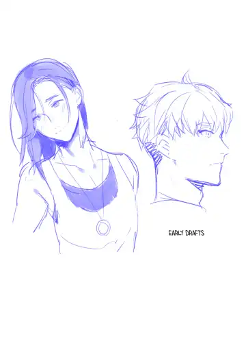 [Shikino Ito] Senzoku Maid no Natsume-kun ~Nama Onaho Maid-kun to Raburabu Ecchi~ | My Personal Maid Natsume Fhentai - Page 30