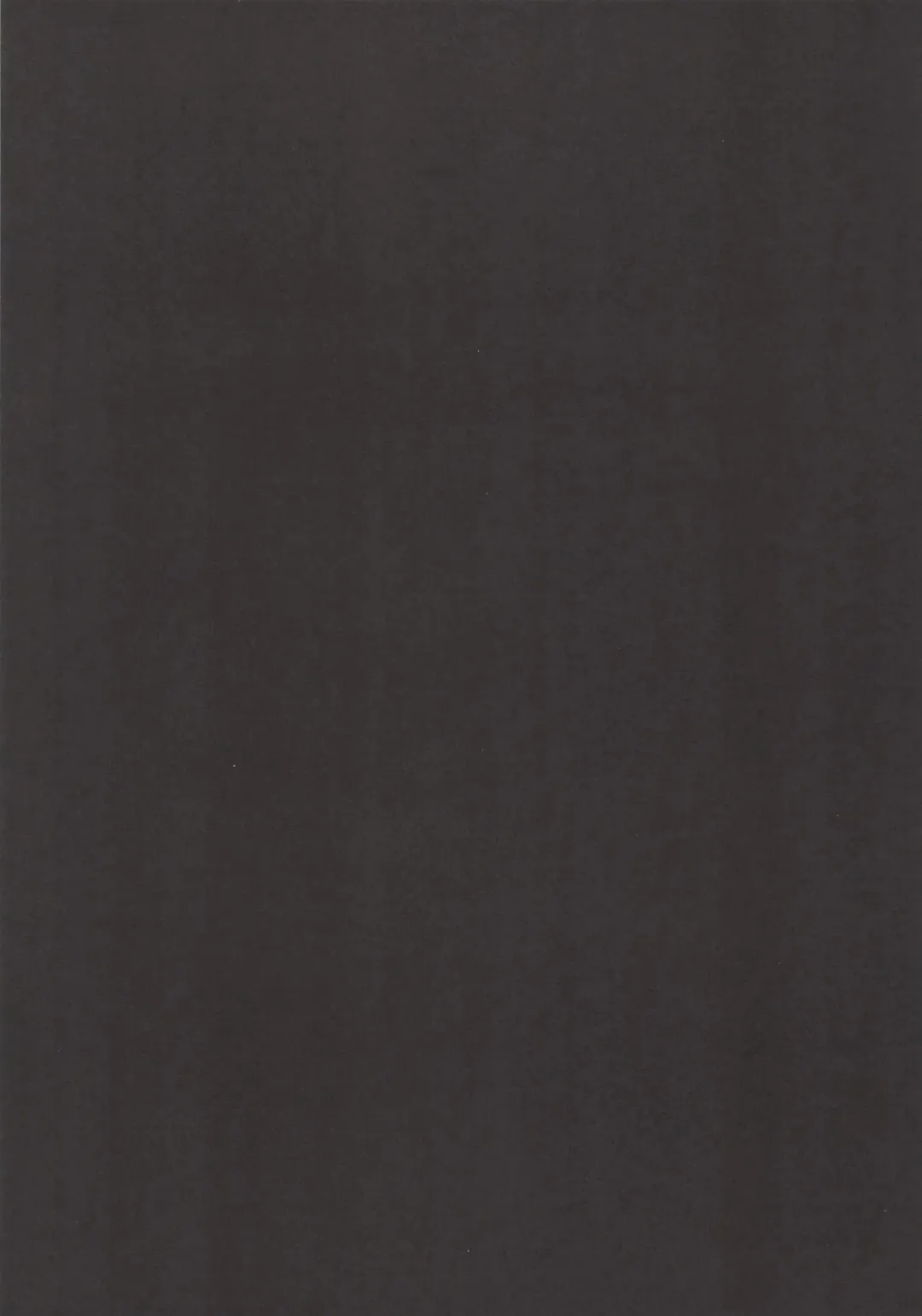 [Sakai Minato] Sanae-san to Shoushika Taisaku Shite mo Iinkai | Sanae-chan and the Anti-Declining Birthrate Committee Fhentai - Page 17