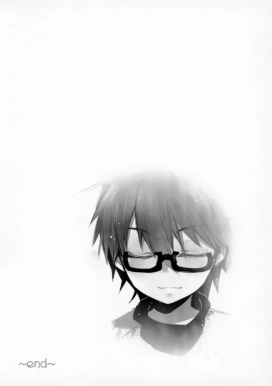 [Watarai] Mob Ojisan to Ecchi Suru Hon Fhentai - Page 16