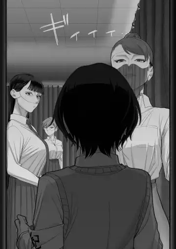 [Setouchi Mao] Ferachio 10-bu taetara kimi no kachi ~ ame to muchi ~ Fhentai.net - Page 42