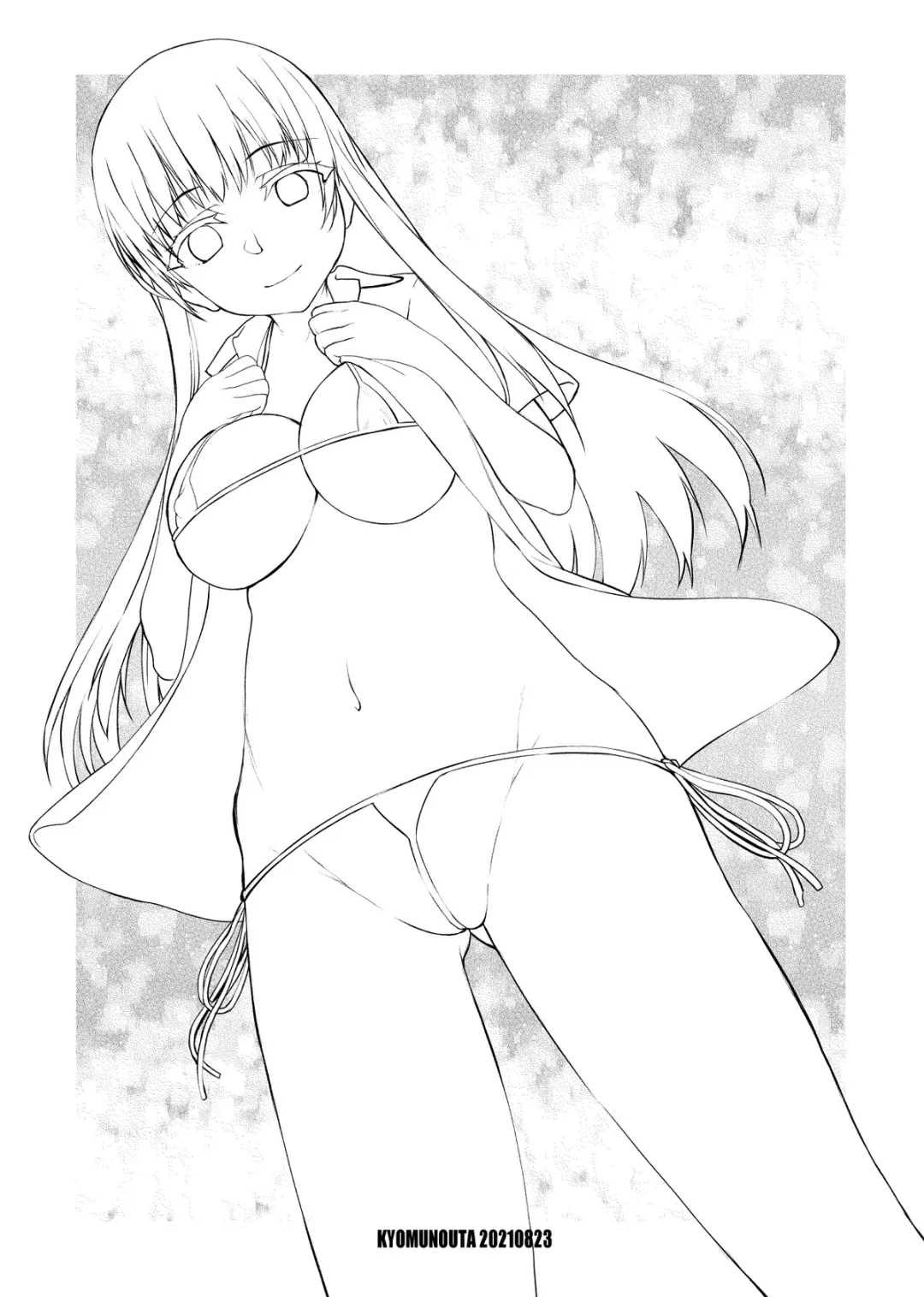 [Satou Toshio] Yamada IV ni Derun datte yo!! Fhentai - Page 40