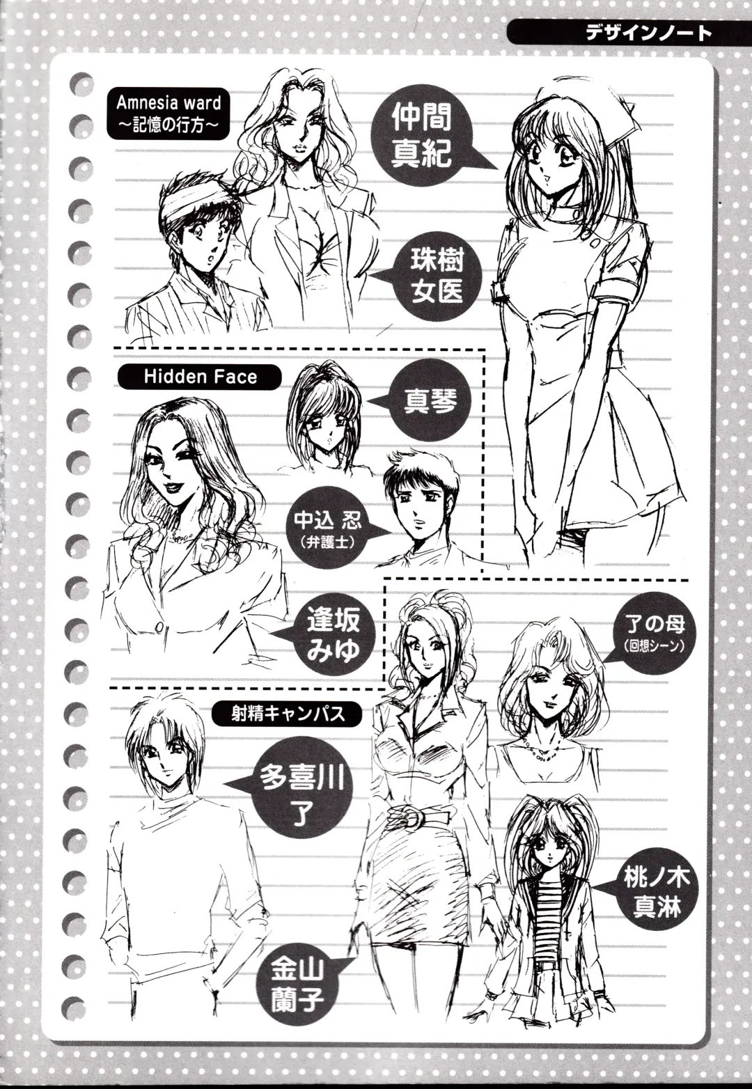 [Inui Haruka] Nippon Kuropansutou Sengen Fhentai - Page 177