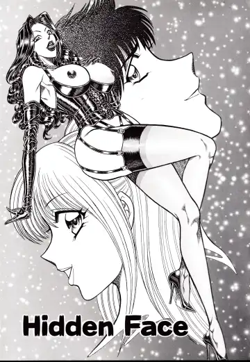 [Inui Haruka] Nippon Kuropansutou Sengen Fhentai - Page 108