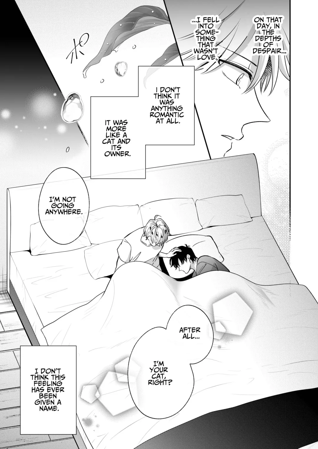 [Sumeshi] Tatanai Yarichin Host ga Hamaru to Yabai Otoko Kankinsareru 1-kagetsu | Impotent Ex-Host Playboy 2 Imprisoned for 1 month by a Pervert Fhentai - Page 68