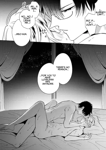 [Sumeshi] Tatanai Yarichin Host ga Hamaru to Yabai Otoko Kankinsareru 1-kagetsu | Impotent Ex-Host Playboy 2 Imprisoned for 1 month by a Pervert Fhentai - Page 65