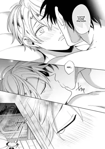 [Sumeshi] Tatanai Yarichin Host ga Hamaru to Yabai Otoko Kankinsareru 1-kagetsu | Impotent Ex-Host Playboy 2 Imprisoned for 1 month by a Pervert Fhentai - Page 66