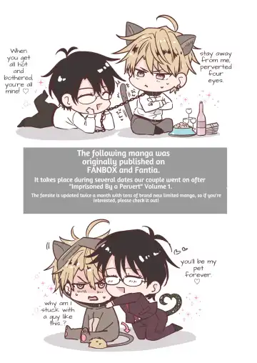 [Sumeshi] Tatanai Yarichin Host ga Hamaru to Yabai Otoko Kankinsareru 1-kagetsu | Impotent Ex-Host Playboy 2 Imprisoned for 1 month by a Pervert Fhentai - Page 74