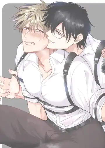 [Sumeshi] Tatanai Yarichin Host ga Hamaru to Yabai Otoko to Touhikou suru 4-kakan | Impotent Ex-Host Playboy 4 on a 4-day Getaway with a Pervert Fhentai - Page 2