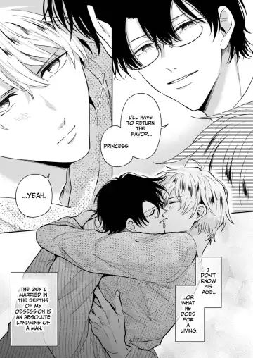 [Sumeshi] Tatanai Yarichin Host ga Hamaru to Yabai Otoko to Touhikou suru 4-kakan | Impotent Ex-Host Playboy 4 on a 4-day Getaway with a Pervert Fhentai - Page 58