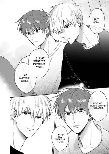 [Sumeshi] Ryman LoveHo Danshikai EROS -Dekiai-kei Kouhai Kareshi ni Yoru Jirasare Nou Iki Genkai Ecchi- | Office Worker's Love Hotel 7 Guys' Night EROS - Teased and Braingasmed By My Adoring Kouhai Fhentai - Page 55