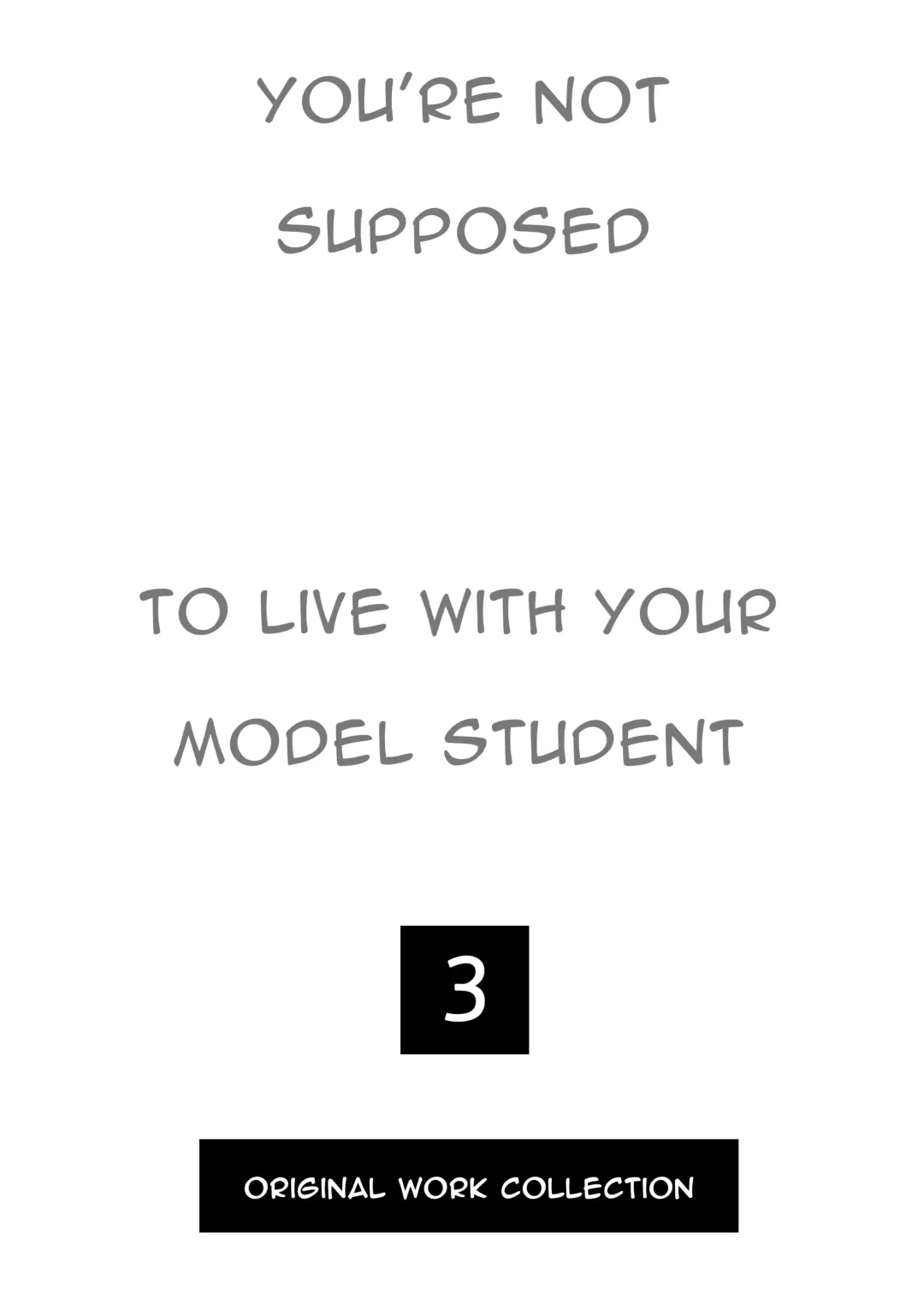 [Fujimura Marina] Yuutousei wa Kuzu no Kyouiku o Owaritakunai | Diligent Student Doesn't Want His Naughty Lessons To End Fhentai - Page 131