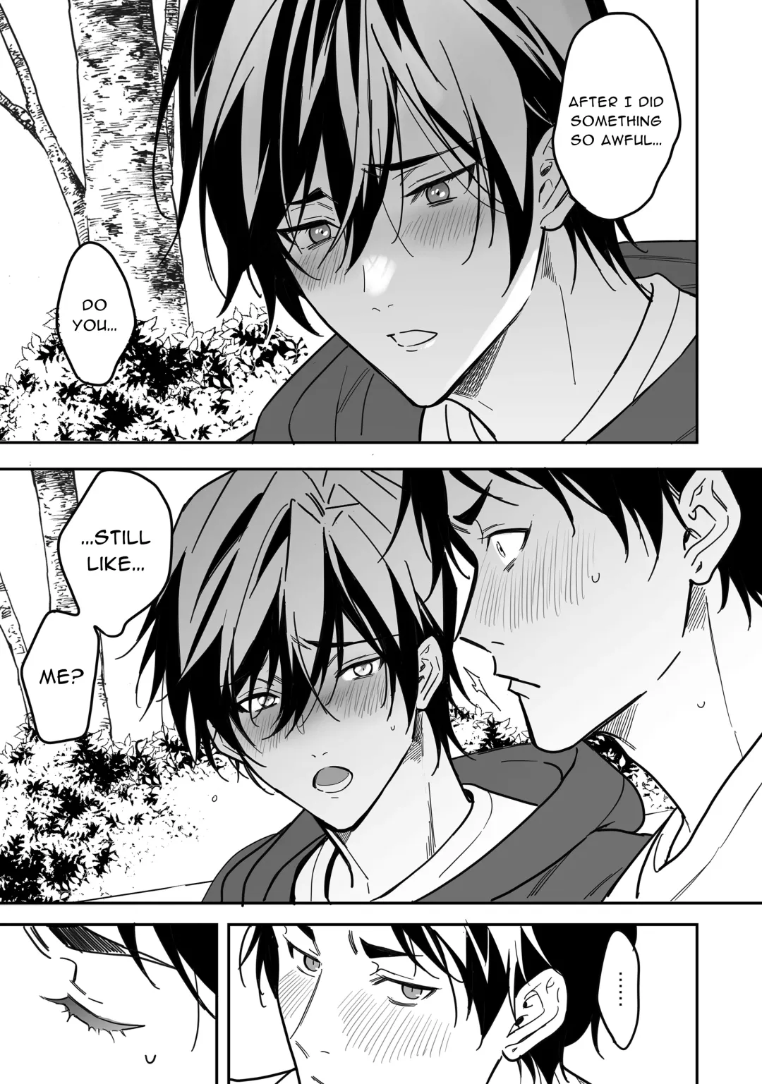 [Fujimura Marina] Yuutousei wa Kuzu no Kyouiku o Owaritakunai | Diligent Student Doesn't Want His Naughty Lessons To End Fhentai - Page 144