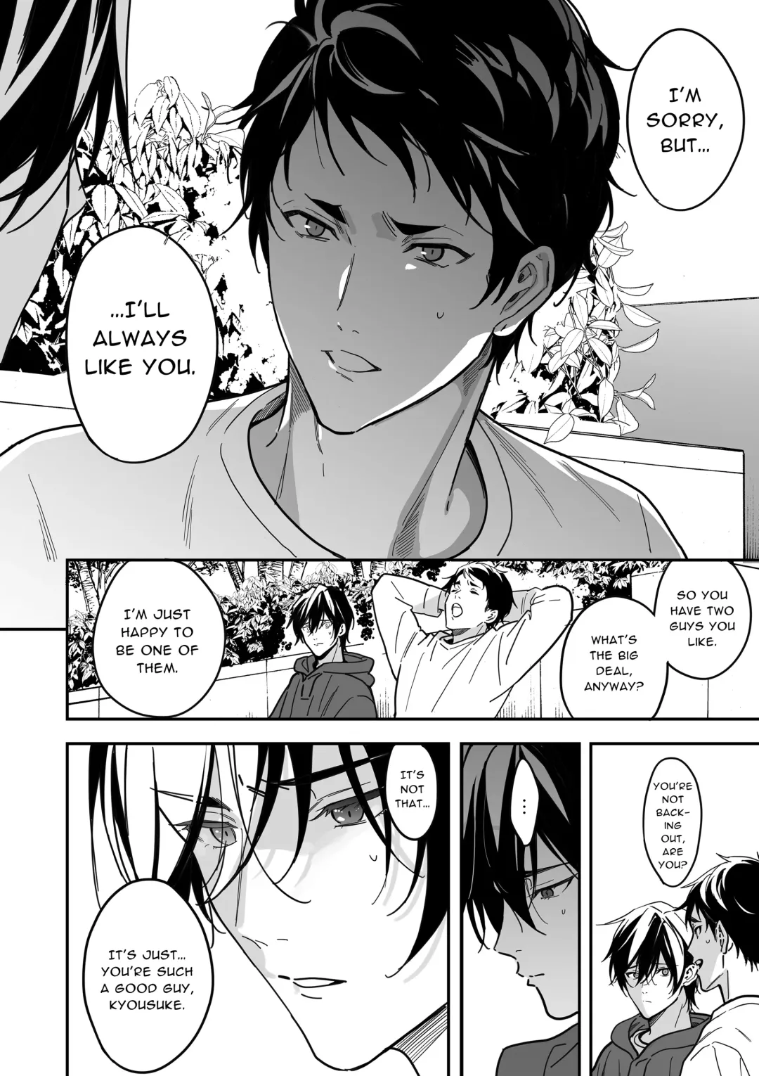 [Fujimura Marina] Yuutousei wa Kuzu no Kyouiku o Owaritakunai | Diligent Student Doesn't Want His Naughty Lessons To End Fhentai - Page 145