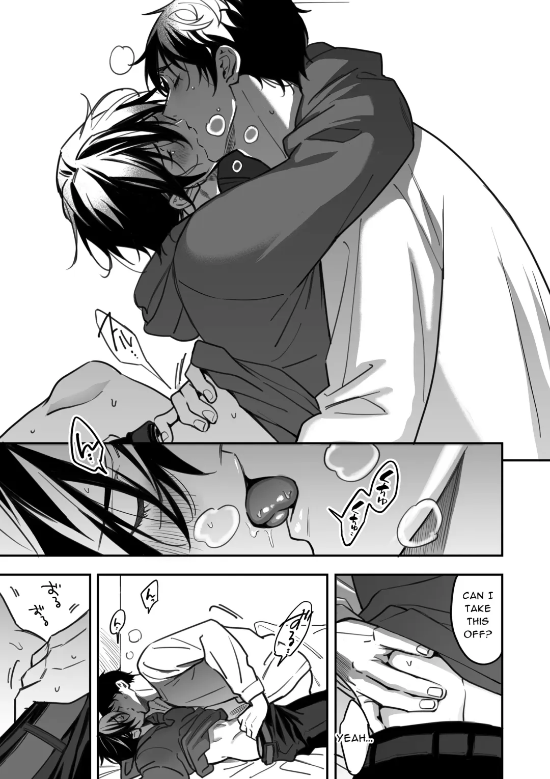 [Fujimura Marina] Yuutousei wa Kuzu no Kyouiku o Owaritakunai | Diligent Student Doesn't Want His Naughty Lessons To End Fhentai - Page 156