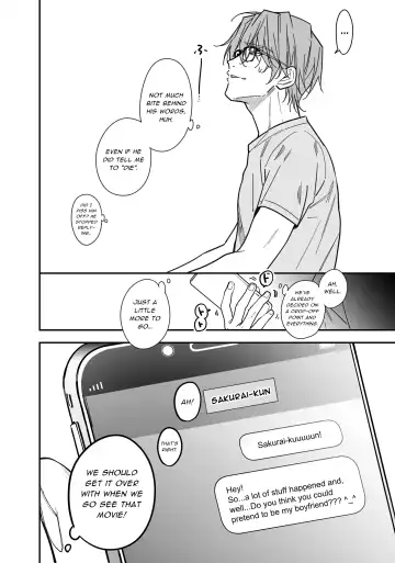 [Fujimura Marina] Yuutousei wa Kuzu no Kyouiku o Owaritakunai | Diligent Student Doesn't Want His Naughty Lessons To End Fhentai - Page 130