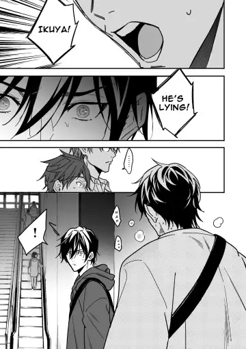 [Fujimura Marina] Yuutousei wa Kuzu no Kyouiku o Owaritakunai | Diligent Student Doesn't Want His Naughty Lessons To End Fhentai - Page 138