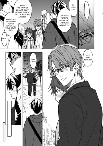 [Fujimura Marina] Yuutousei wa Kuzu no Kyouiku o Owaritakunai | Diligent Student Doesn't Want His Naughty Lessons To End Fhentai - Page 140