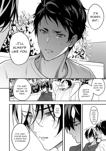[Fujimura Marina] Yuutousei wa Kuzu no Kyouiku o Owaritakunai | Diligent Student Doesn't Want His Naughty Lessons To End Fhentai - Page 145
