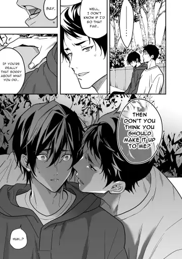 [Fujimura Marina] Yuutousei wa Kuzu no Kyouiku o Owaritakunai | Diligent Student Doesn't Want His Naughty Lessons To End Fhentai - Page 146