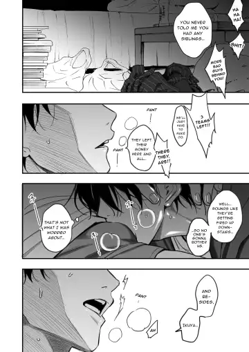 [Fujimura Marina] Yuutousei wa Kuzu no Kyouiku o Owaritakunai | Diligent Student Doesn't Want His Naughty Lessons To End Fhentai - Page 149