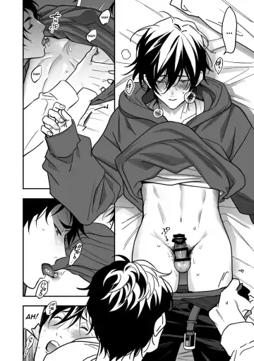 [Fujimura Marina] Yuutousei wa Kuzu no Kyouiku o Owaritakunai | Diligent Student Doesn't Want His Naughty Lessons To End Fhentai - Page 157