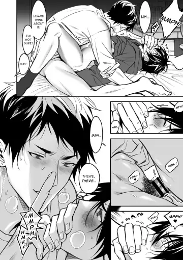 [Fujimura Marina] Yuutousei wa Kuzu no Kyouiku o Owaritakunai | Diligent Student Doesn't Want His Naughty Lessons To End Fhentai - Page 161