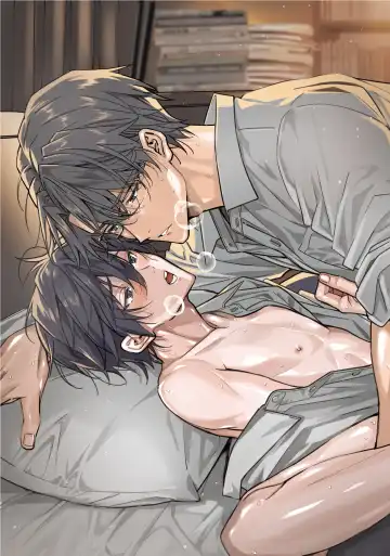 [Fujimura Marina] Yuutousei wa Kuzu no Kyouiku o Owaritakunai | Diligent Student Doesn't Want His Naughty Lessons To End Fhentai - Page 5