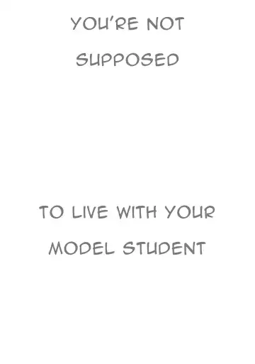 [Fujimura Marina] Yuutousei wa Kuzu no Kyouiku o Owaritakunai | Diligent Student Doesn't Want His Naughty Lessons To End Fhentai - Page 87