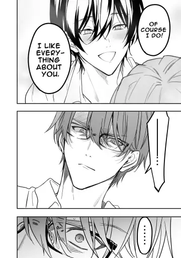 [Fujimura Marina] Yuutousei wa Kuzu no Kyouiku o Owaritakunai | Diligent Student Doesn't Want His Naughty Lessons To End Fhentai - Page 94