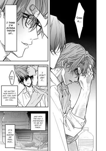 [Fujimura Marina] Yuutousei wa Kuzu no Kyouiku o Owaritakunai | Diligent Student Doesn't Want His Naughty Lessons To End Fhentai - Page 95