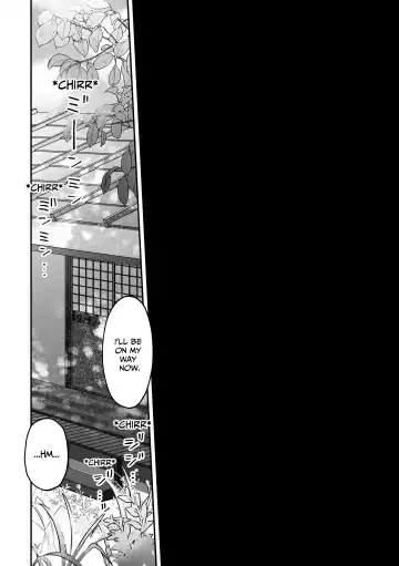 Summer, Countryside, And Sweaty Sex. Fhentai - Page 44