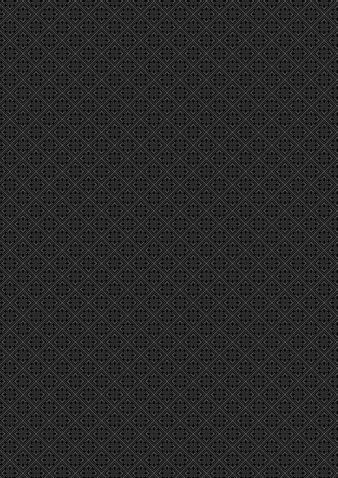 [Pana] Narikawari Mob wa Nigerarenai | The Reincarnated NPC Cannot Escape Fhentai - Page 41